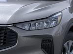 2024 Ford Escape FWD SUV for sale #RUA90871 - photo 14