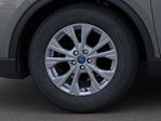 2024 Ford Escape FWD SUV for sale #RUA90871 - photo 17