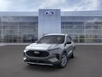 2024 Ford Escape FWD SUV for sale #RUA90871 - photo 1