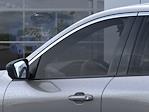 2024 Ford Escape FWD SUV for sale #RUA90871 - photo 19