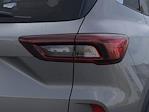 2024 Ford Escape FWD SUV for sale #RUA90871 - photo 20