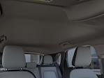 2024 Ford Escape FWD SUV for sale #RUA90871 - photo 21