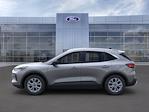 2024 Ford Escape FWD SUV for sale #RUA90871 - photo 3