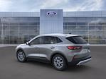 2024 Ford Escape FWD SUV for sale #RUA90871 - photo 4