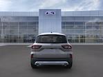 2024 Ford Escape FWD SUV for sale #RUA90871 - photo 2