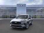 2024 Ford Escape FWD SUV for sale #RUA90871 - photo 23