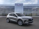 2024 Ford Escape FWD SUV for sale #RUA90871 - photo 6