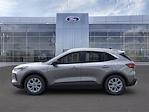 2024 Ford Escape FWD SUV for sale #RUA90871 - photo 24