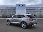 2024 Ford Escape FWD SUV for sale #RUA90871 - photo 25