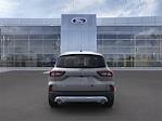 2024 Ford Escape FWD SUV for sale #RUA90871 - photo 26