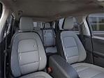 2024 Ford Escape FWD SUV for sale #RUA90871 - photo 31