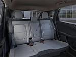 2024 Ford Escape FWD SUV for sale #RUA90871 - photo 32