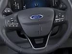 2024 Ford Escape FWD SUV for sale #RUA90871 - photo 33
