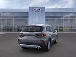 2024 Ford Escape FWD SUV for sale #RUA90871 - photo 7