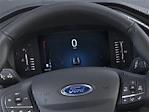 2024 Ford Escape FWD SUV for sale #RUA90871 - photo 34