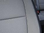 2024 Ford Escape FWD SUV for sale #RUA90871 - photo 37