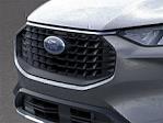 2024 Ford Escape FWD SUV for sale #RUA90871 - photo 38