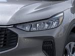 2024 Ford Escape FWD SUV for sale #RUA90871 - photo 39