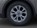 2024 Ford Escape FWD SUV for sale #RUA90871 - photo 40