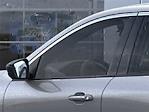 2024 Ford Escape FWD SUV for sale #RUA90871 - photo 41