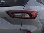 2024 Ford Escape FWD SUV for sale #RUA90871 - photo 42
