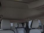 2024 Ford Escape FWD SUV for sale #RUA90871 - photo 44