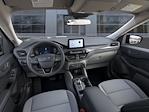 2024 Ford Escape FWD SUV for sale #RUA90871 - photo 8