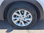 2021 Hyundai Tucson FWD SUV for sale #RUA90871B - photo 10
