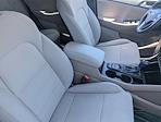 2021 Hyundai Tucson FWD SUV for sale #RUA90871B - photo 11