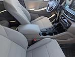 2021 Hyundai Tucson FWD SUV for sale #RUA90871B - photo 12