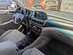 2021 Hyundai Tucson FWD SUV for sale #RUA90871B - photo 13