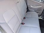 2021 Hyundai Tucson FWD SUV for sale #RUA90871B - photo 14
