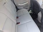 2021 Hyundai Tucson FWD SUV for sale #RUA90871B - photo 15