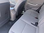 2021 Hyundai Tucson FWD SUV for sale #RUA90871B - photo 16
