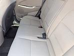 2021 Hyundai Tucson FWD SUV for sale #RUA90871B - photo 17