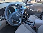 2021 Hyundai Tucson FWD SUV for sale #RUA90871B - photo 18