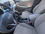 2021 Hyundai Tucson FWD SUV for sale #RUA90871B - photo 19