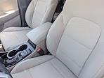 2021 Hyundai Tucson FWD SUV for sale #RUA90871B - photo 20