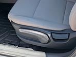 2021 Hyundai Tucson FWD SUV for sale #RUA90871B - photo 21