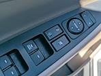2021 Hyundai Tucson FWD SUV for sale #RUA90871B - photo 22