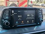 2021 Hyundai Tucson FWD SUV for sale #RUA90871B - photo 23