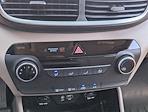 2021 Hyundai Tucson FWD SUV for sale #RUA90871B - photo 25