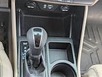 2021 Hyundai Tucson FWD SUV for sale #RUA90871B - photo 26