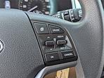 2021 Hyundai Tucson FWD SUV for sale #RUA90871B - photo 27