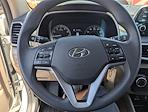 2021 Hyundai Tucson FWD SUV for sale #RUA90871B - photo 29