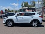 2021 Hyundai Tucson FWD SUV for sale #RUA90871B - photo 4