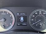 2021 Hyundai Tucson FWD SUV for sale #RUA90871B - photo 31