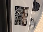 2021 Hyundai Tucson FWD SUV for sale #RUA90871B - photo 32