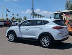 2021 Hyundai Tucson FWD SUV for sale #RUA90871B - photo 2