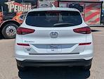 2021 Hyundai Tucson FWD SUV for sale #RUA90871B - photo 5